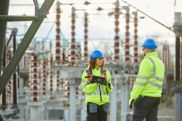 Best Emergency Electrical Repair  in Brighton, CO